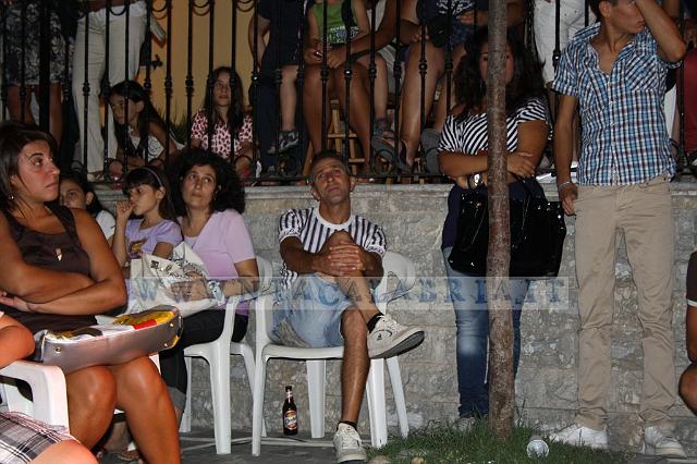 festival al paese vecchio 29